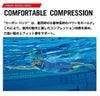 アリーナ競泳水着レディースARENAPOWERSKINCARBONAIR2パワースキンカーボンエアスクエアレーシングワンピーススパッツオープンバックハーフレッグWA承認高速水着【Air2・スクエア】2024年秋冬限定レオパードスキンコレクションAS4FRCL1Lfinaマークあり