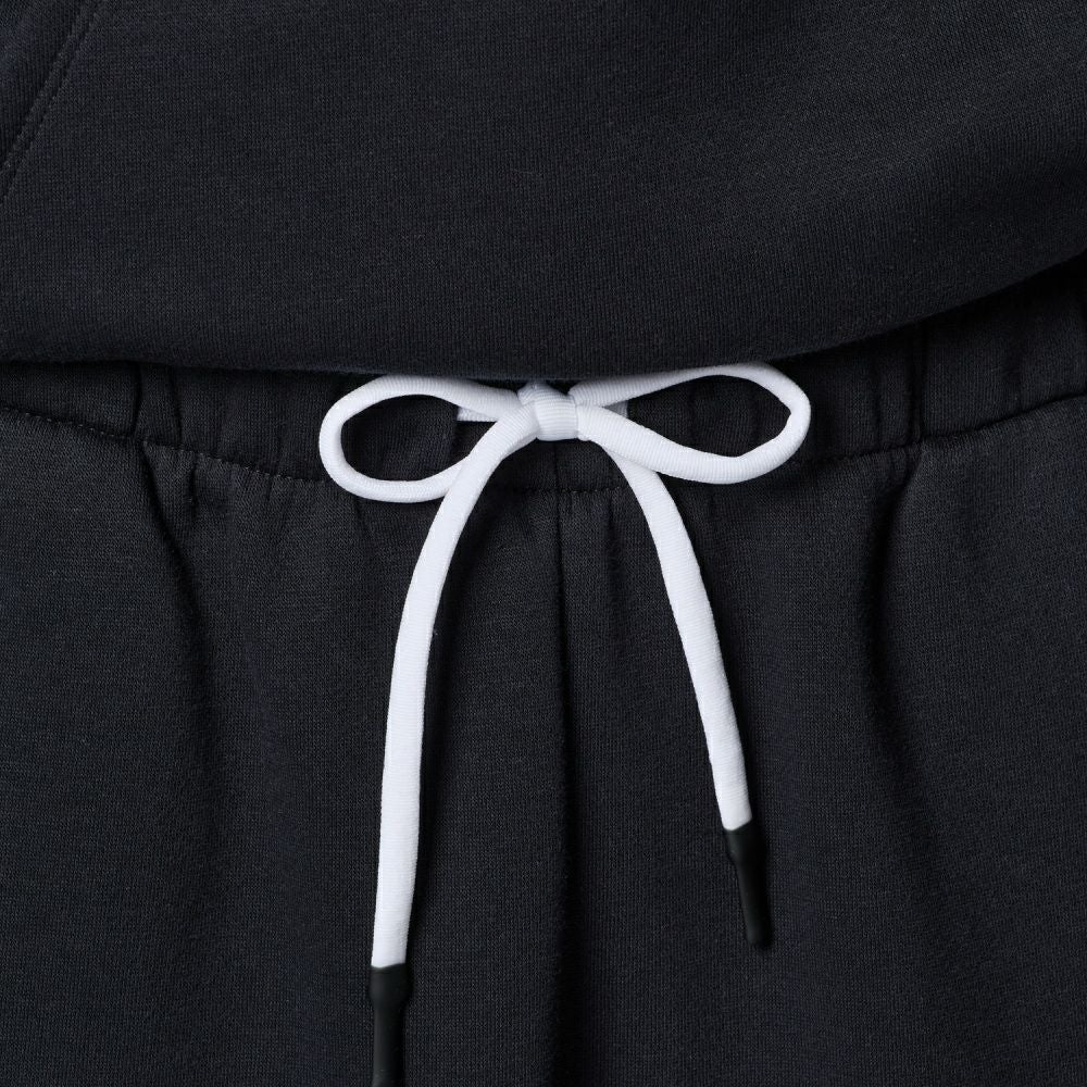 アンダーアーマーUNDERARMOURUAエッセンシャルフリースパンツレディース女性スポーツアパレルトレーニングU1388208