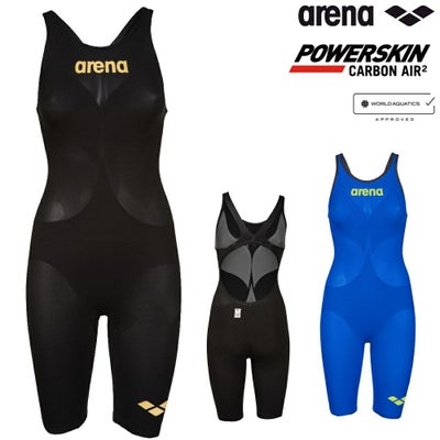 ARENA POWERSKIN CARBON AIR 2（レディース）