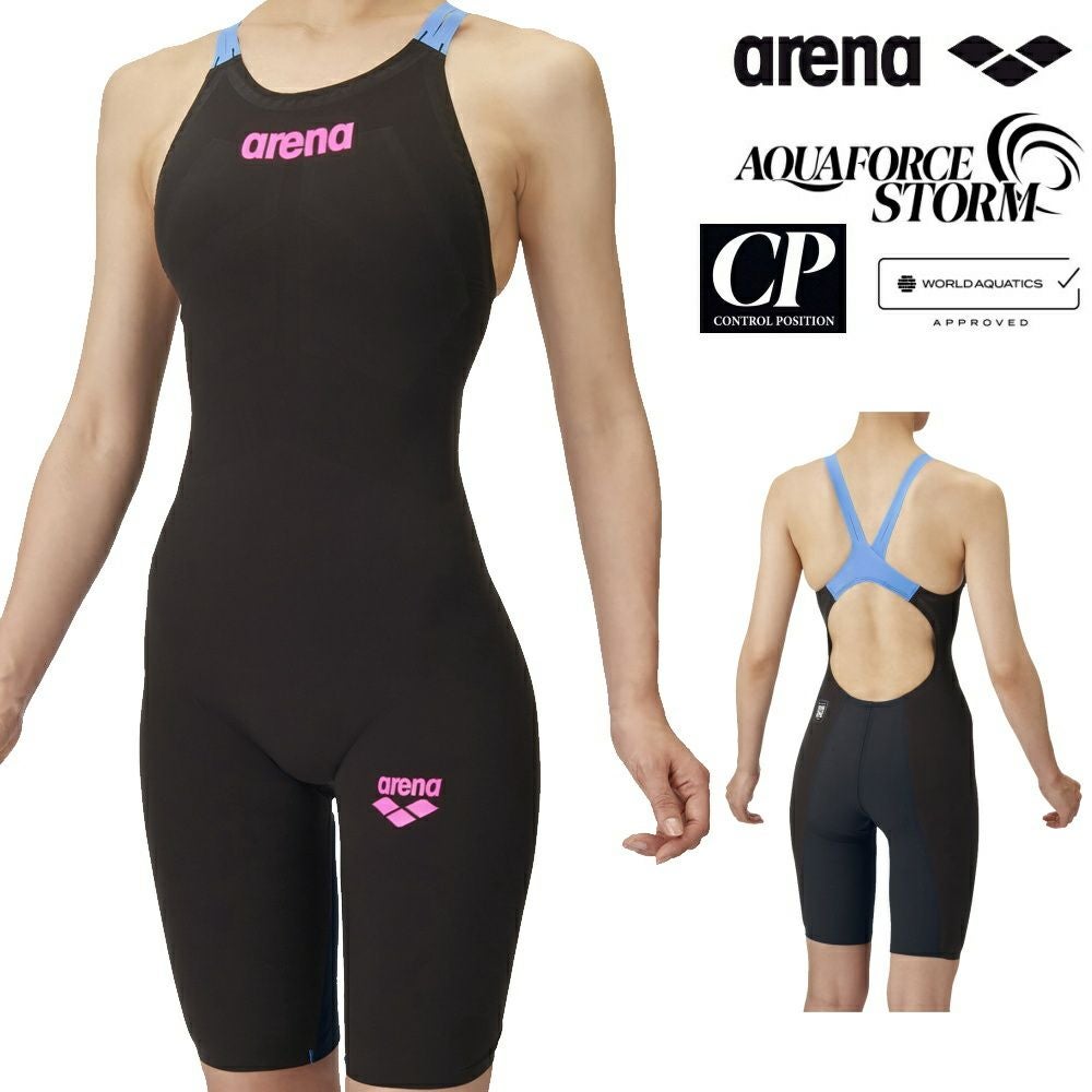 TOPモデルSALE | SWIMSHOPヒカリスポーツ［公式］
