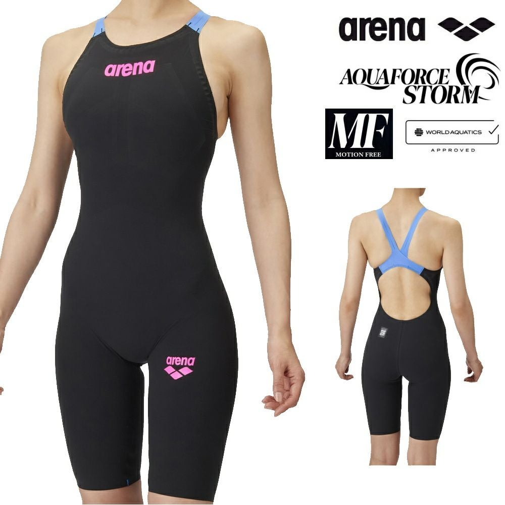 TOPモデルSALE | SWIMSHOPヒカリスポーツ［公式］