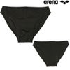 アリーナARENA水泳メンズインナーショーツノーマルタイプ2025年春夏モデルAS5SAZ21M