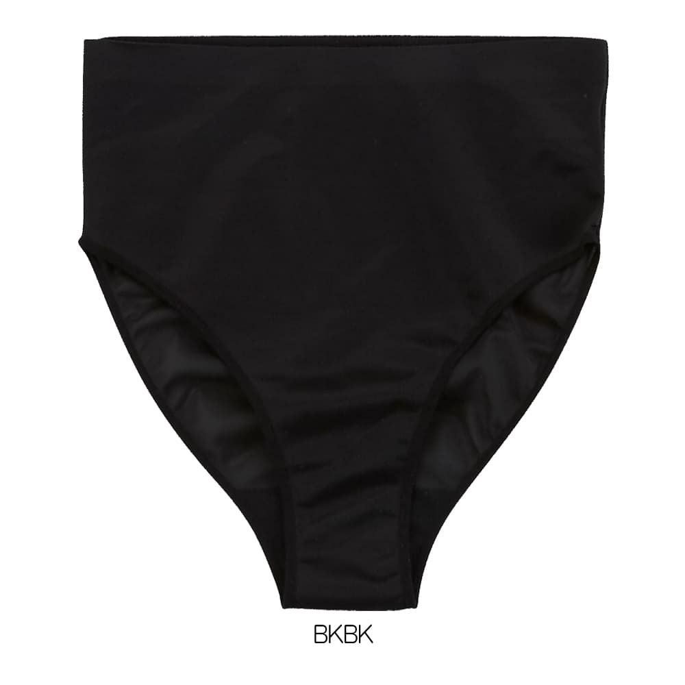 アリーナARENA水泳レディースインナーショーツハイウェストタイプ2025年春夏モデルAS5SAZ23L