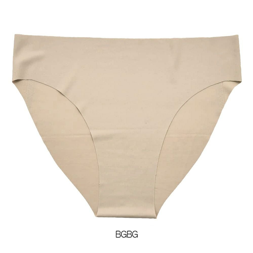 アリーナARENA水泳レディースシームレスショーツノーマルタイプ2025年春夏モデルAS5SAZ24L