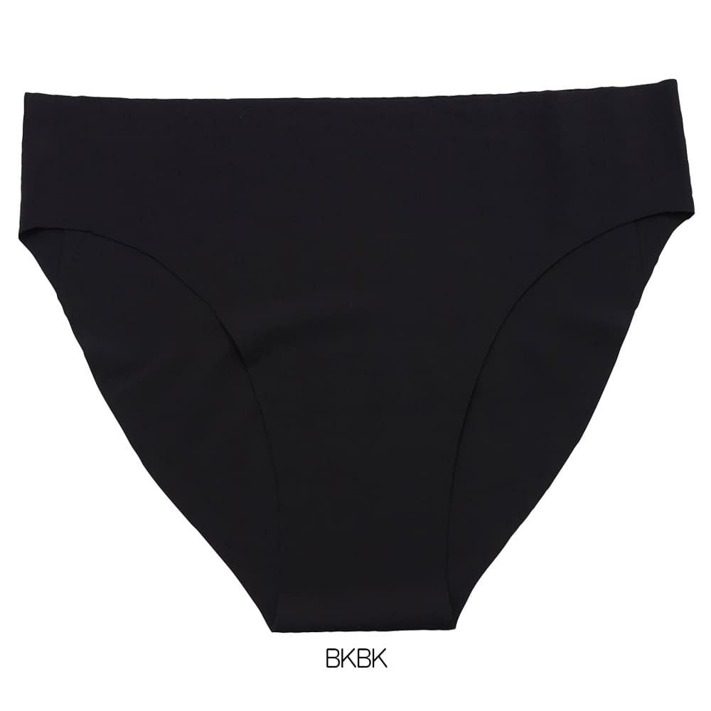 アリーナARENA水泳レディースシームレスショーツノーマルタイプ2025年春夏モデルAS5SAZ24L