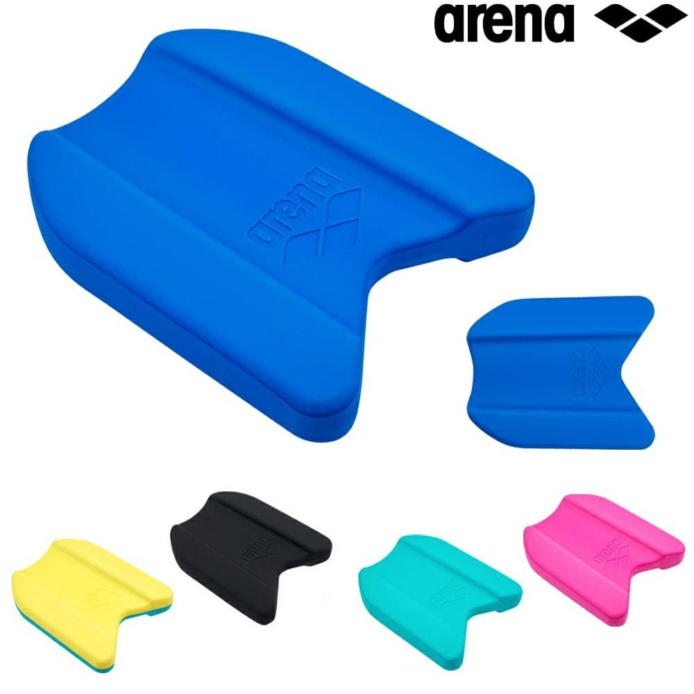 アリーナ ARENA 水泳 ビート板 練習用具 スイミング キックボード 競泳