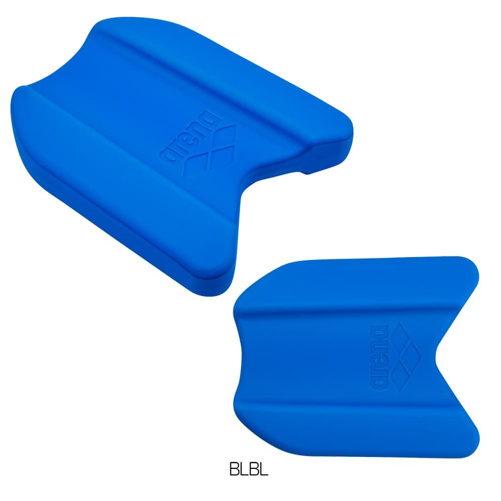 アリーナARENA水泳ビート板2025年春夏モデルAS5SAZ30U