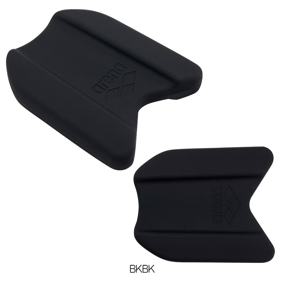 アリーナARENA水泳ビート板2025年春夏モデルAS5SAZ30U