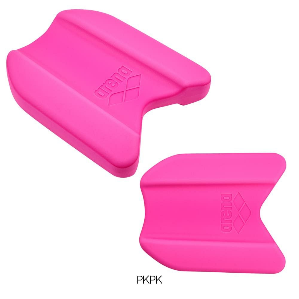 アリーナARENA水泳ビート板2025年春夏モデルAS5SAZ30U