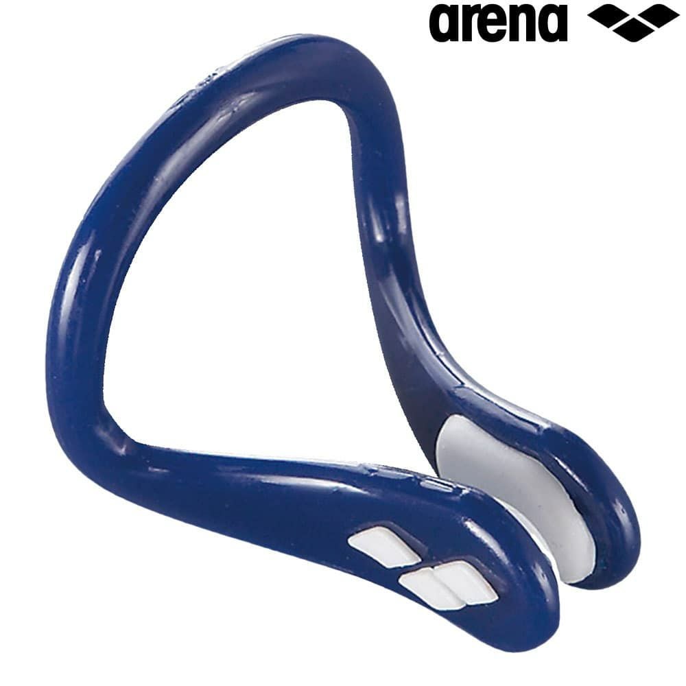 アリーナ ARENA 水泳 鼻栓 ノーズクリップ スイミング 競泳