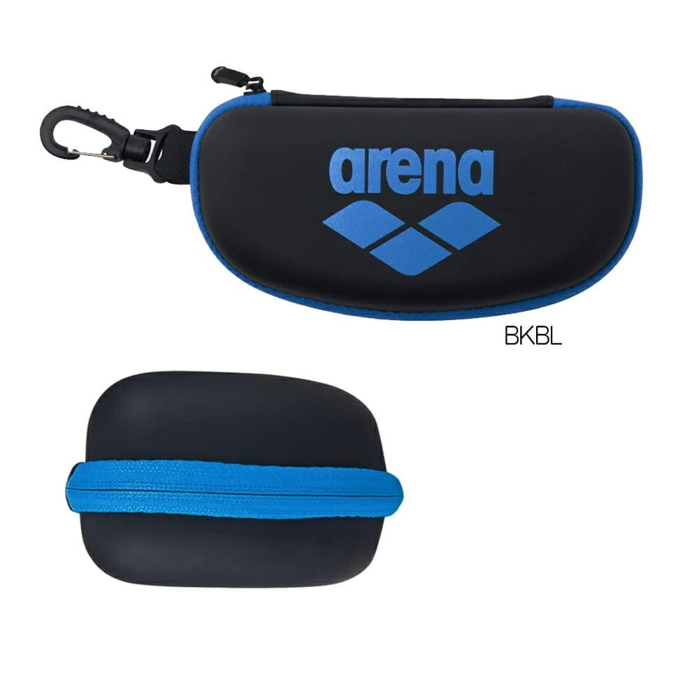 アリーナARENA水泳ゴーグルケースMAS5SAZ70U