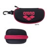 アリーナARENA水泳ゴーグルケースMAS5SAZ70U