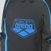 アリーナARENA水泳バックパックteamarena2025年春夏モデルAS5SBP30U
