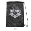 アリーナARENA水泳メッシュバッグ2025年春夏モデルAS5SBZ20U