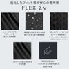 スピードSPEEDO競泳水着レディースWA承認モデルフレックスシグマニュ－セミオープンバックニースキン1オールインワンFLEXΣνフレックスシグマニュー2025年春夏モデルSCW12505Ffinaマークあり