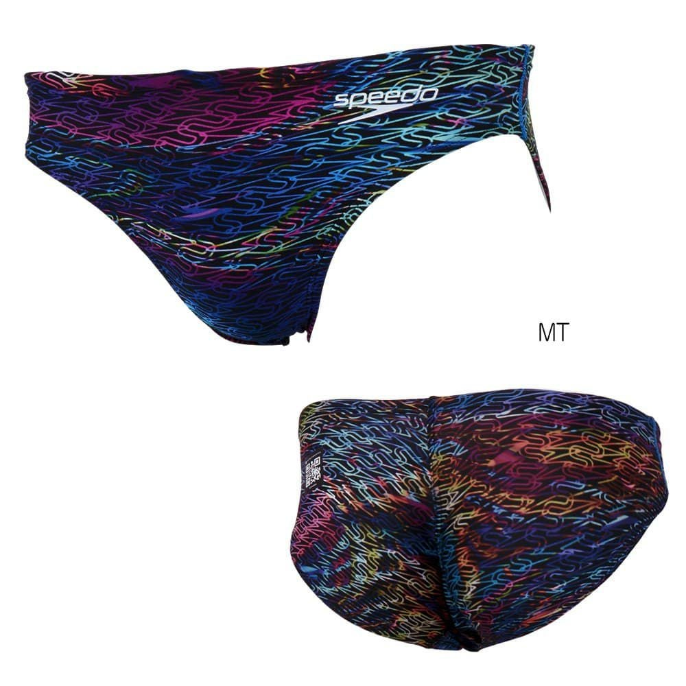 スピードSPEEDO競泳水着メンズWA承認モデルフレックスシグマカイショートブーンFLEXΣχフレックスシグマカイ2025年春夏モデルSC42520Ffinaマークあり