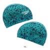 スピードSPEEDO水泳アロアロメッシュキャップスイムキャップ水泳小物2025年春夏モデルSE12504