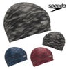 スピードSPEEDO水泳ハイタイドブーントリコットキャップスイムキャップ水泳小物2025年春夏モデルSE12511