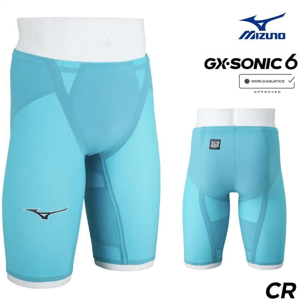GX・SONIC6 | SWIMSHOPヒカリスポーツ［公式］