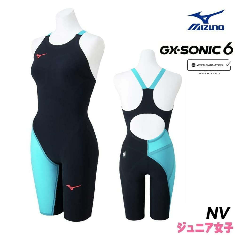 GX・SONIC6 | SWIMSHOPヒカリスポーツ［公式］