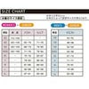Jakedジャケッド競泳水着レディースJ-ELASTICOforMASTERSジェイ・エラスティコフォーマスターズ820735F