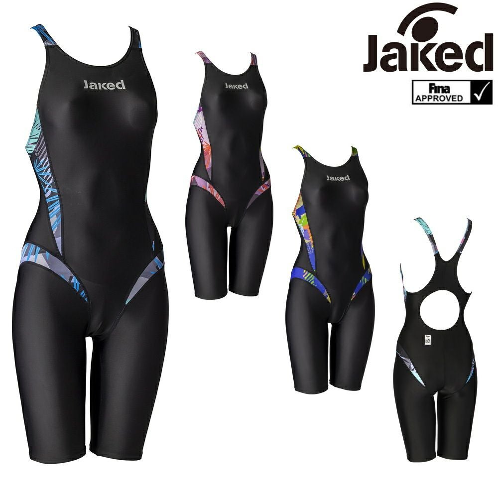 商品一覧 | SWIMSHOPヒカリスポーツ［公式］