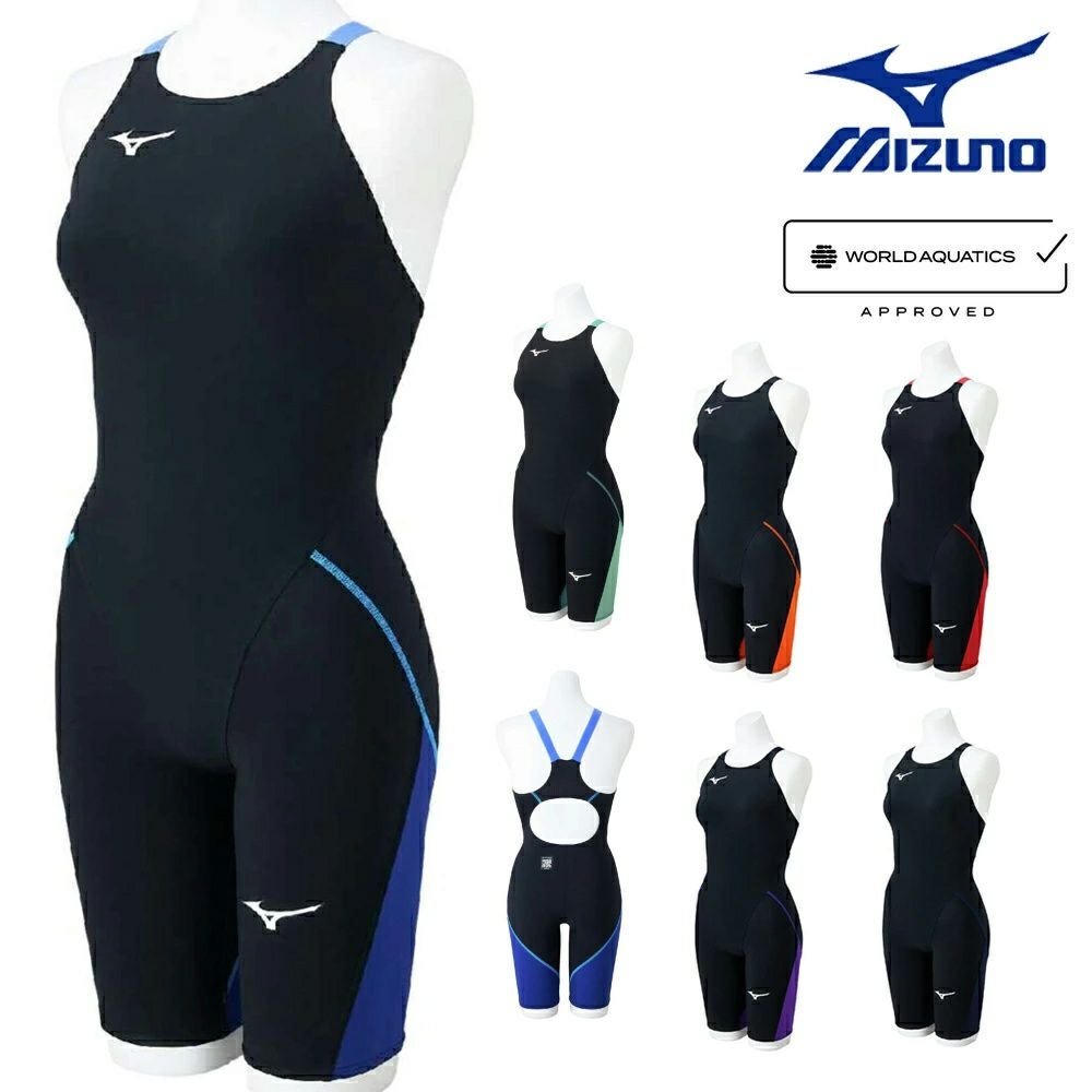 レディス競泳用スパッツタイプ | SWIMSHOPヒカリスポーツ［公式］