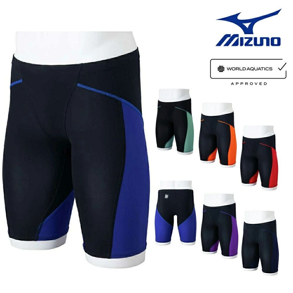 メンズ競泳用スパッツタイプ | SWIMSHOPヒカリスポーツ［公式］