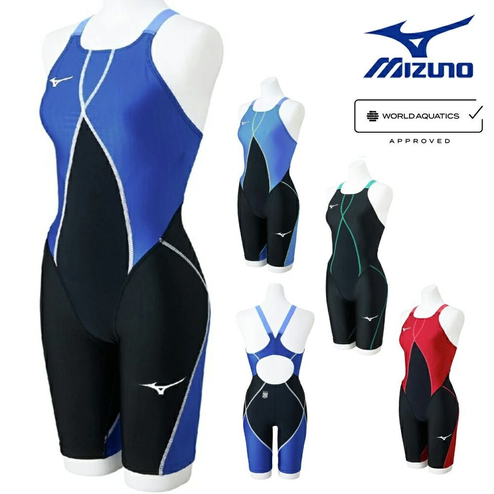 TOPモデルSALE | SWIMSHOPヒカリスポーツ［公式］