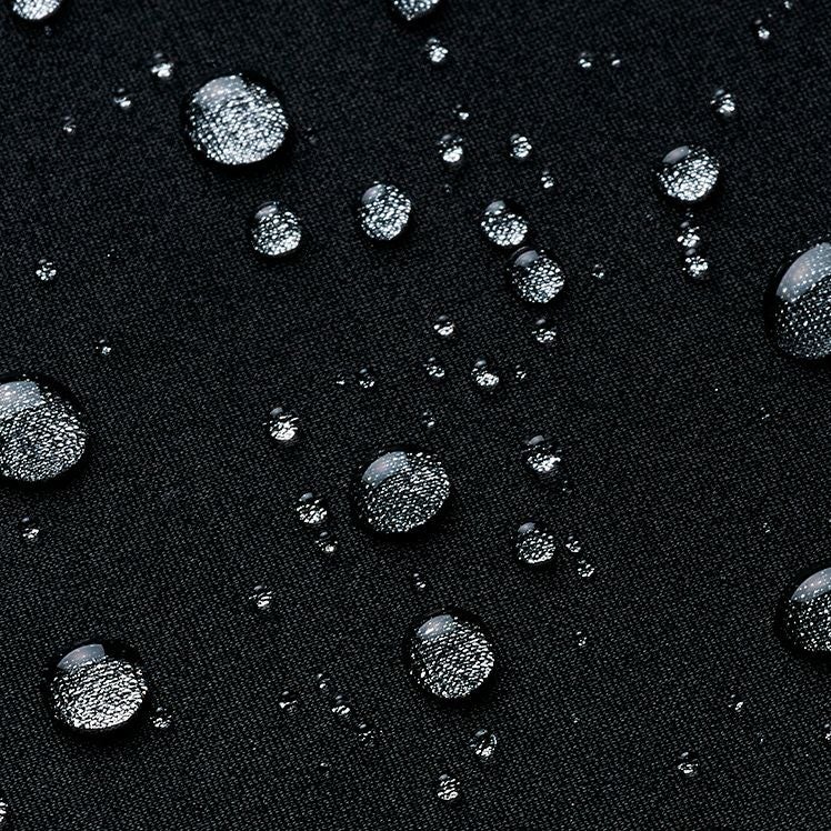 ミズノMIZUNOフィットネス水着レディースEZスイムオールインワンピースバックパッド付き2025年春夏モデルN2JGC325