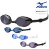 ミズノMIZUNO水泳フィットネスゴーグルゴーグルクッション一体成型WA承認モデルくもり止め競泳2025年春夏モデルN3JEC800FINA承認