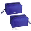 ミズノMIZUNO水泳ポーチLN3JMC005