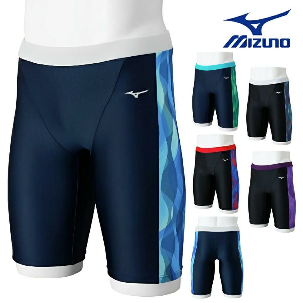 お値打ち品・フィットネス用水着 | SWIMSHOPヒカリスポーツ［公式］