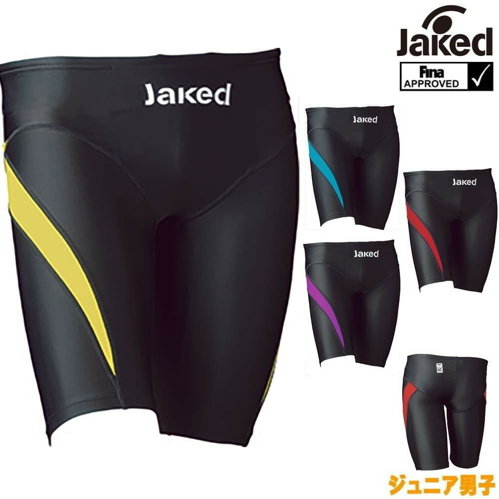 その他のブランド | SWIMSHOPヒカリスポーツ［公式］