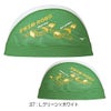 ミズノMIZUNO水泳メッシュキャップスイムキャップ水泳小物2025年春夏モデルN2JWC006