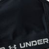 アンダーアーマーUNDERARMOURUAアーマーブラフォーブカツミディアムサポートスポーツブラ部活トレーニングレディースU6001295