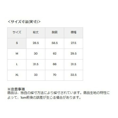 アンダーアーマーUNDERARMOURUAアーマーブラフォーブカツミディアムサポートスポーツブラ部活トレーニングレディースU6001295