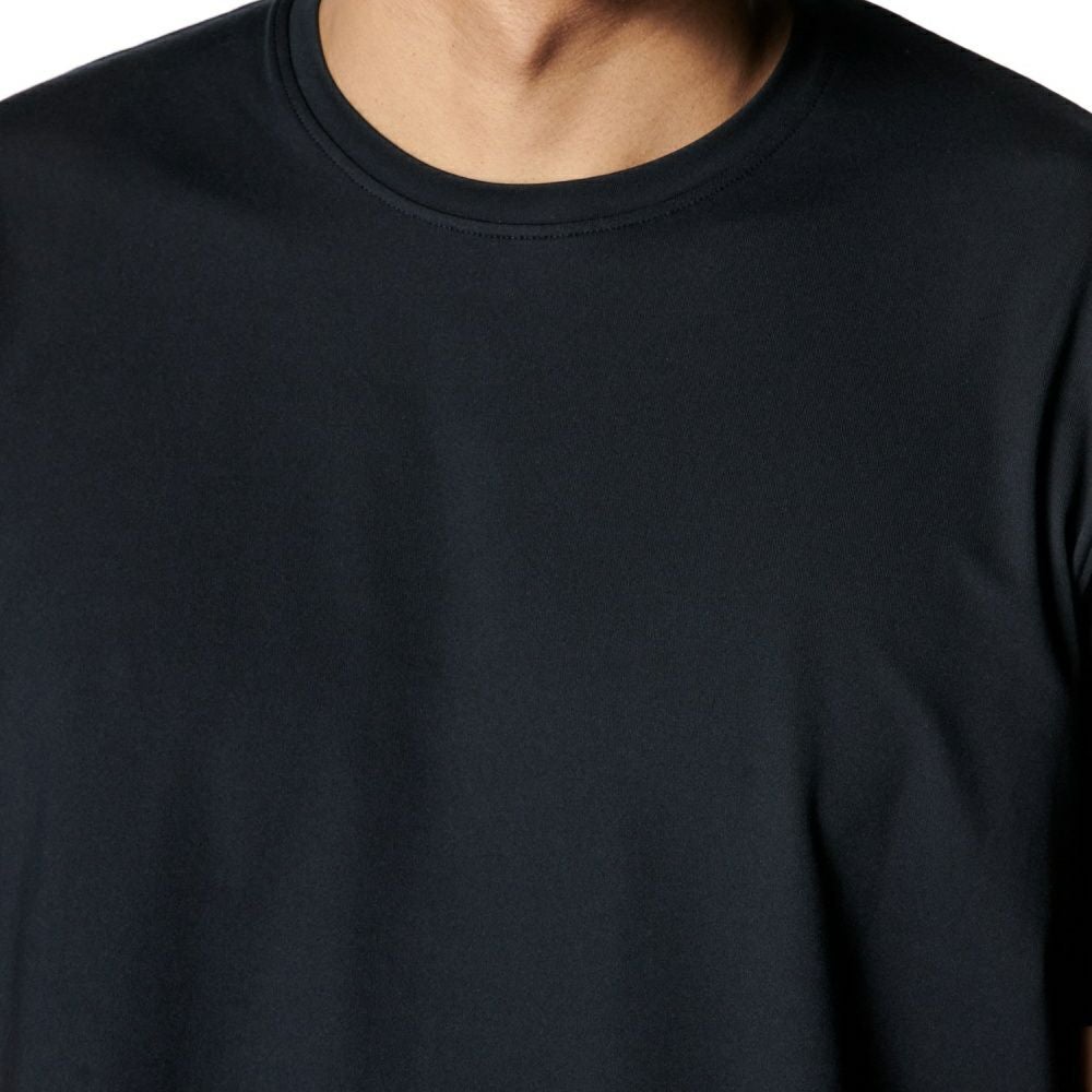 アンダーアーマーUNDERARMOURUAモチベートショートスリーブTシャツメンズスポーツアパレルトレーニングU6001520