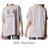 アンダーアーマーUNDERARMOURUAテックオーバーサイズショートスリーブTシャツレディーススポーツアパレルトレーニングU6001329