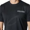 アンダーアーマーUNDERARMOURUAテックエクストララージロゴショートスリーブTシャツメンズスポーツアパレルトレーニングU6003948
