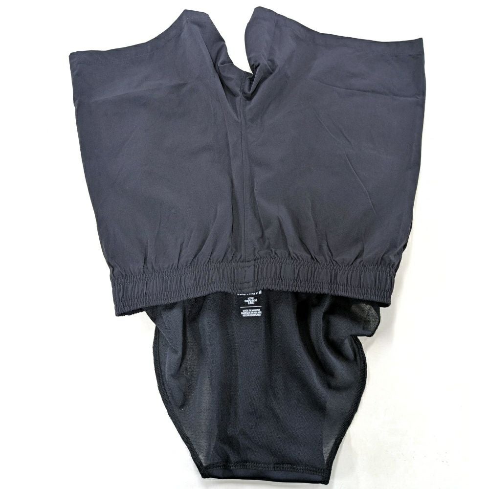 アンダーアーマーUNDERARMOURUAボードショーツキッズジュニア男子ジュニア女子U6001928