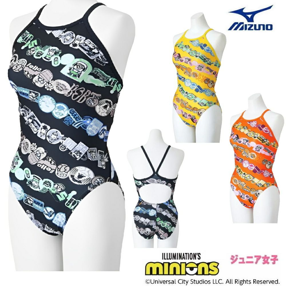 練習用 | SWIMSHOPヒカリスポーツ［公式］