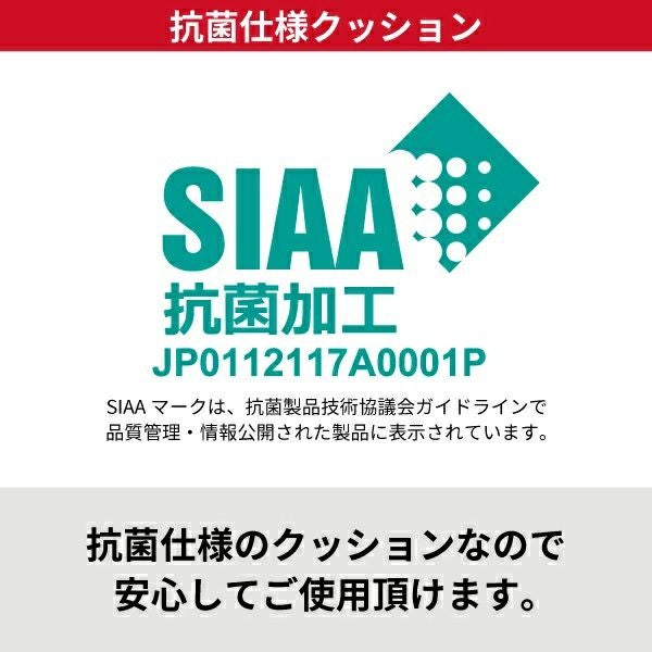 SWANSゴーグルヴァルキリーミラークッション付きfina承認ヒカリオリジナル別注2025年春夏限定モデル数量限定SR-72MPAFAB-N