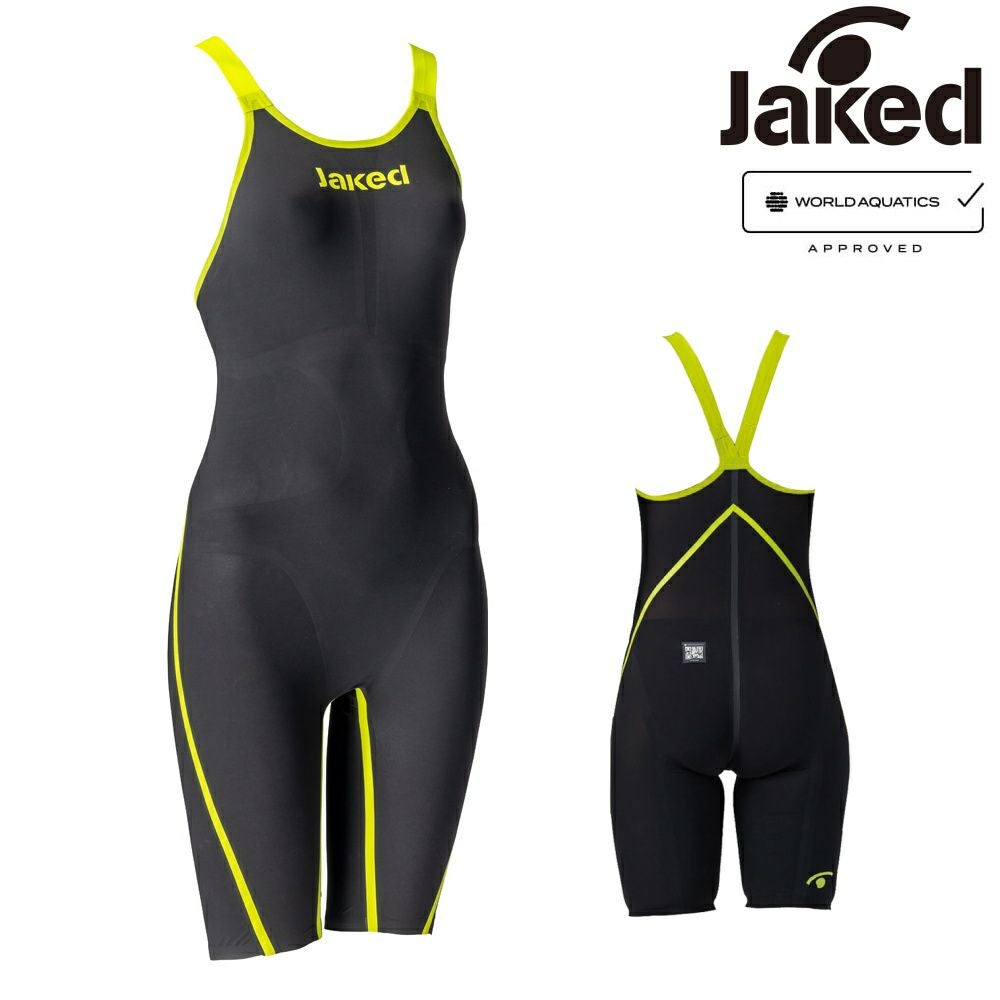 JAKED(ジャケッド)