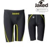 Jakedジャケッド競泳水着メンズWA承認J-EKOジェイエコ820127F