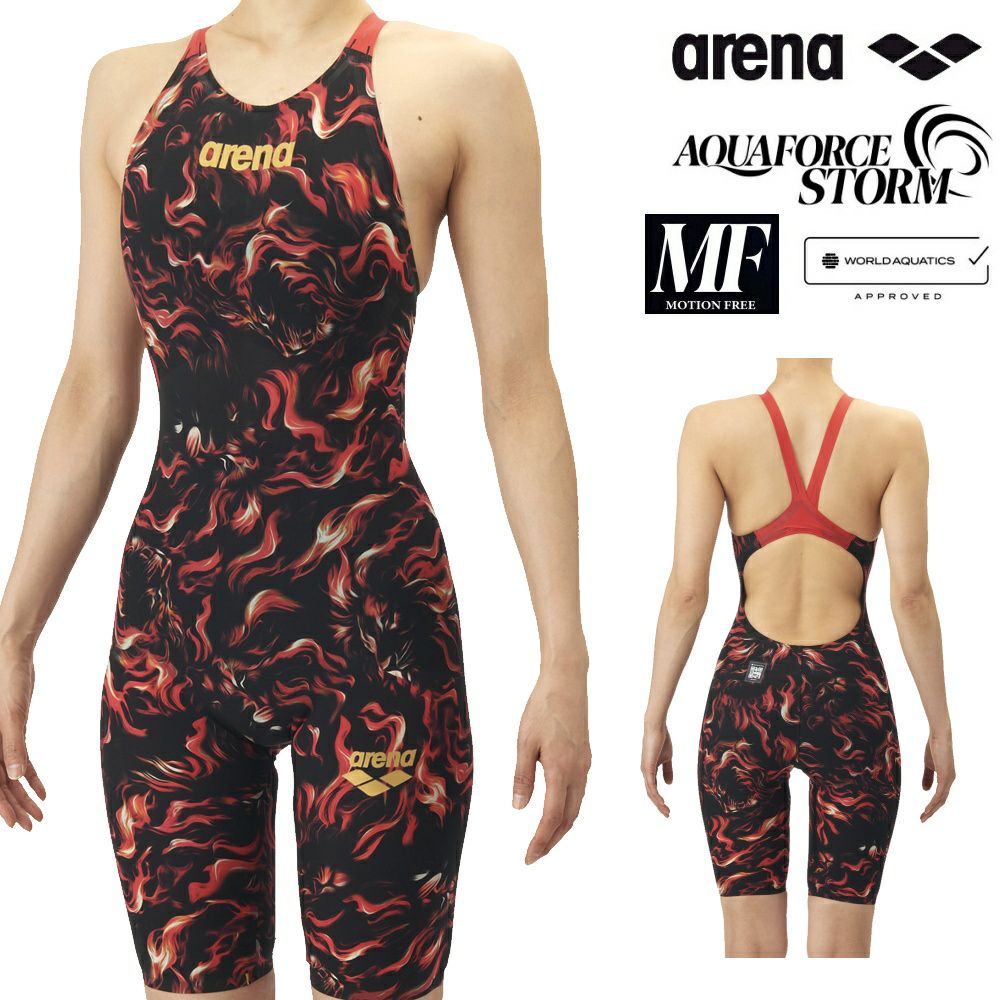 TOPモデルSALE | SWIMSHOPヒカリスポーツ［公式］