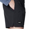 アンダーアーマーUNDERARMOURUAボードショーツメンズトレーニングU6001983