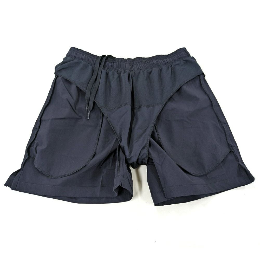 アンダーアーマーUNDERARMOURUAボードショーツメンズトレーニングU6001983