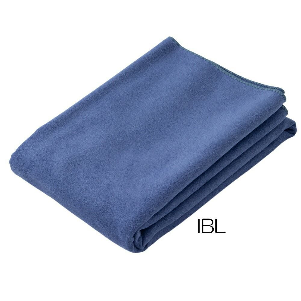 アスカ光触媒マイクロファイバータオルサラッとドライ特大サイズASK-1S