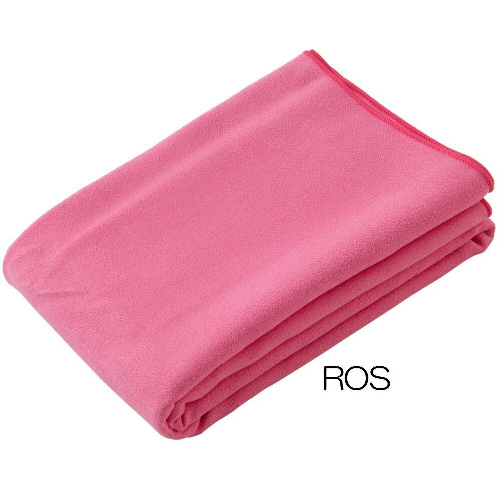 アスカ光触媒マイクロファイバータオルサラッとドライ特大サイズASK-1S